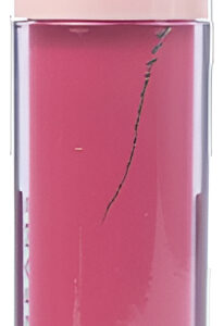 Batom Líquido Perfect Lips Hb L6200 Ruby Rose Rosa-chiclete