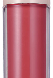Batom Líquido Perfect Lips Hb L6200 Ruby Rose Boss Babe