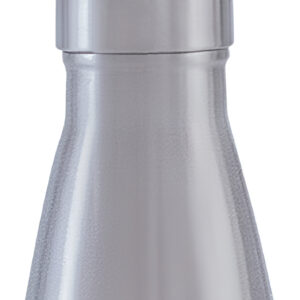 Garrafa Térmica  Inox 500ml Onix Térmic Paramount Prateado