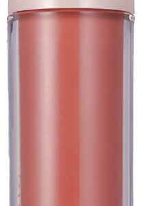 Batom Líquido Perfect Lips Hb L6200 Ruby Rose Self Love