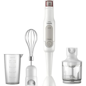 Mixer Philips Walita Branco 400w Ri2622 Branco