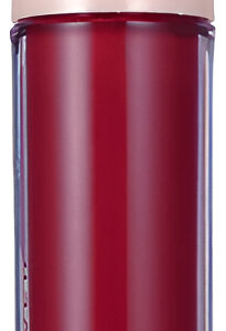 Batom Líquido Perfect Lips Hb L6200 Ruby Rose Fearless