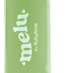 Balm  Labial Mágico Lips Melu Ruby Rose