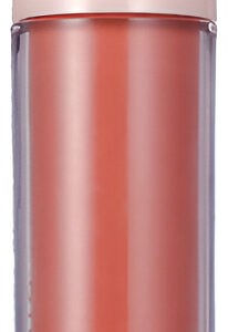 Batom Líquido Perfect Lips Hb L6200 Ruby Rose Positivity