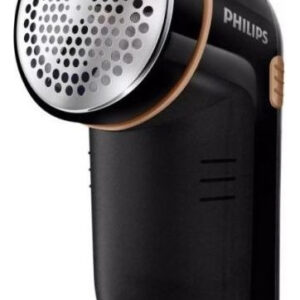 Papa Bolinhas Philips Walita Preto - Gc026/80