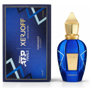Perfume Xerjoff Torino 23 Eau De Parfum 50ml