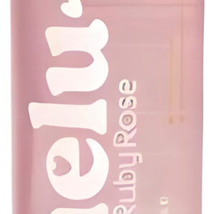 Água Micelar 100ml Melu Ruby Rose
