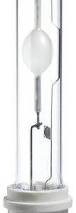 Lâmpada Vapor Metálico Cdm-tmw 315w 942 Mastercolour Philips Branco