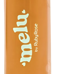 Balm  Labial Mágico Lips Melu Ruby Rose