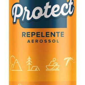 Repelente Spray Protect Above Secagem Rápida 150ml