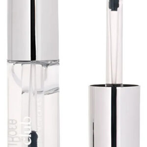 Gel Para Sobrancelhas Girly Club Blow Ruby Rose Transparente