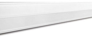 Luminária Slimline 31081 Led 9w 800lm Philips