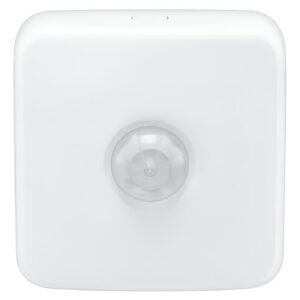 Sensor De Movimento Wiz Wi-fi De 2,4 Ghz
