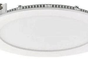 Painel Philips Downlight Led 28w 4000k Embutir Coreline Branco