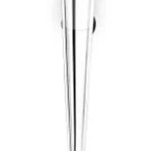 Concha América Aço Inox 22cm Original Line Aço Inox