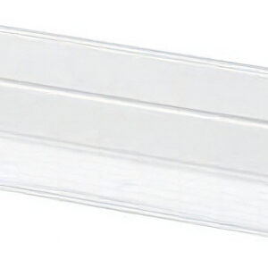Organizador Modular Diamond 30x7,5cm Paramount Liso