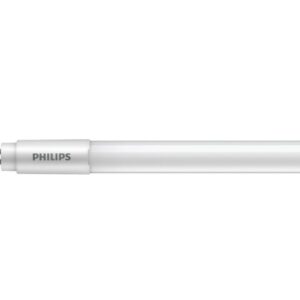 Lâmpada Tubular Led 26w 120cm T5 G5 Philips 4000k Neutra