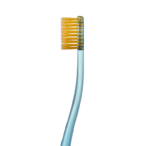Escova Dental Cerdas Ultrafinas Atomy