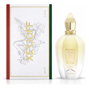 Perfume Xerjoff Naxos 1861 Eau De Parfum 100ml