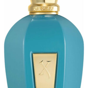 Perfume Xerjoff Erba Pura Edp 100ml