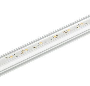 Luminária Vaya Led Sm440l Rgb 24v 12,4w 150lm Philips Branco